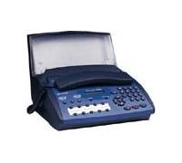 Produktbild Sagem Phonefax 2420