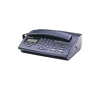 Produktbild Sagem Phonefax Internet 390i