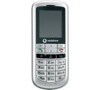 Produktbild Sagem VS4 (Vodafone)