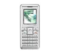 Produktbild Sagem my 401X