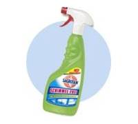 Produktbild Sagrotan Schimmel-Frei