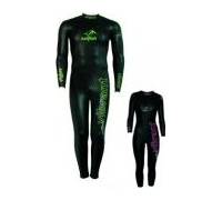 Produktbild Sailfish Vibrant