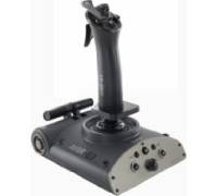 Produktbild Saitek Aviator Flight Stick