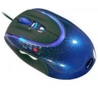 Produktbild Saitek GM3200 Laser Mouse