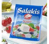 Produktbild Salakis Natur