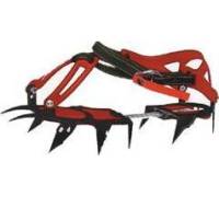 Produktbild Salewa Claw 12 walk