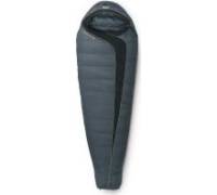 Produktbild Salewa Diadem Flex Ultra 300