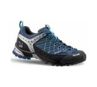 Produktbild Salewa Firetail