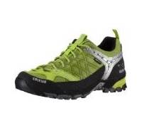 Produktbild Salewa Firetail