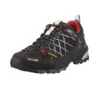 Produktbild Salewa Firetail