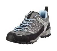 Produktbild Salewa Firetail