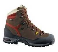 Produktbild Salewa Gayal Trek