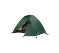 Produktbild Salewa Sierra Leone