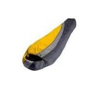 Produktbild Salewa Snowfox