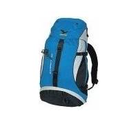 Produktbild Salewa Summit 30