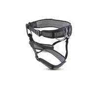 Produktbild Salewa Tour Duo