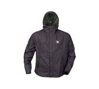 Produktbild Salewa Trulon PTX Jacket