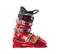 Produktbild Salomon Falcon 100