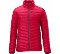 Produktbild Salomon Halo Down Jacket
