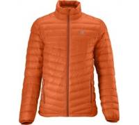 Produktbild Salomon Halo Down Jacket