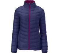 Produktbild Salomon Halo Down Jacket