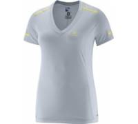 Produktbild Salomon Park Tee