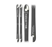 Produktbild Salomon Teneighty Foil