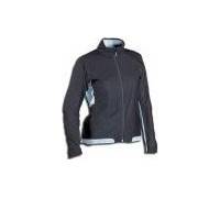 Produktbild Salomon Windstopper Jacket (w)