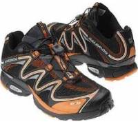 Produktbild Salomon XT Hawk