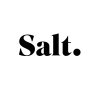 Produktbild Salt. Mobilfunknetz