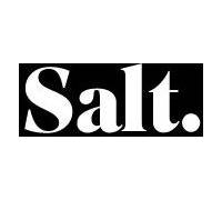 Produktbild Salt. Service-Hotline