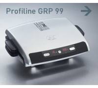 Produktbild Salton George Foreman ProfiLine GRP 99