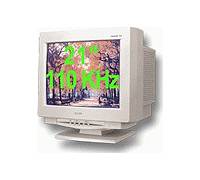 Produktbild Sampo AlphaScan 912 SDT