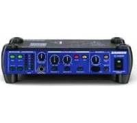 Produktbild Samson C-Control