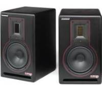 Produktbild Samson Rubicon R6a