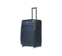 Produktbild Samsonite 550 Spark Flutter III 216*063