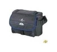 Produktbild Samsonite Trekking 180