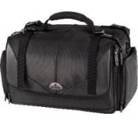 Produktbild Samsonite Trekking Premium DFV130