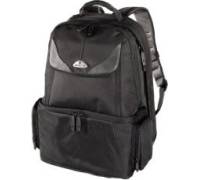 Produktbild Samsonite Trekking Premium Daypack