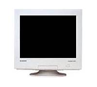 Produktbild Samsung 1200NF