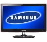 Produktbild Samsung 2370HD