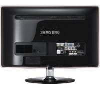 Produktbild Samsung 2370HD