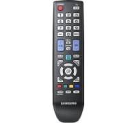 Produktbild Samsung 2370HD