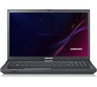 Produktbild Samsung 305V5A T03
