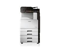 Produktbild Samsung 8123NA