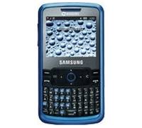 Produktbild Samsung A256 Hype