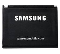 Produktbild Samsung AB503442CEC
