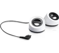 Produktbild Samsung ASP700