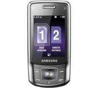 Produktbild Samsung B5702
