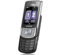 Produktbild Samsung B5702